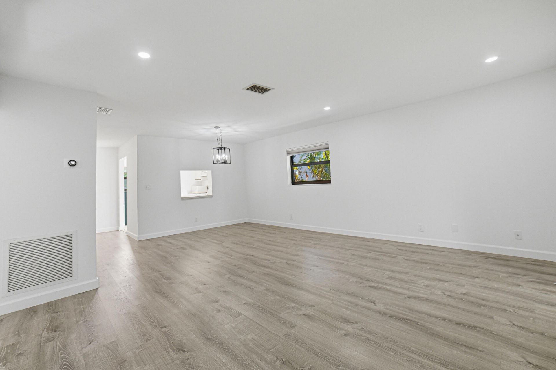 4213 NW 22nd Street, Coconut Creek, FL 33066 Photo