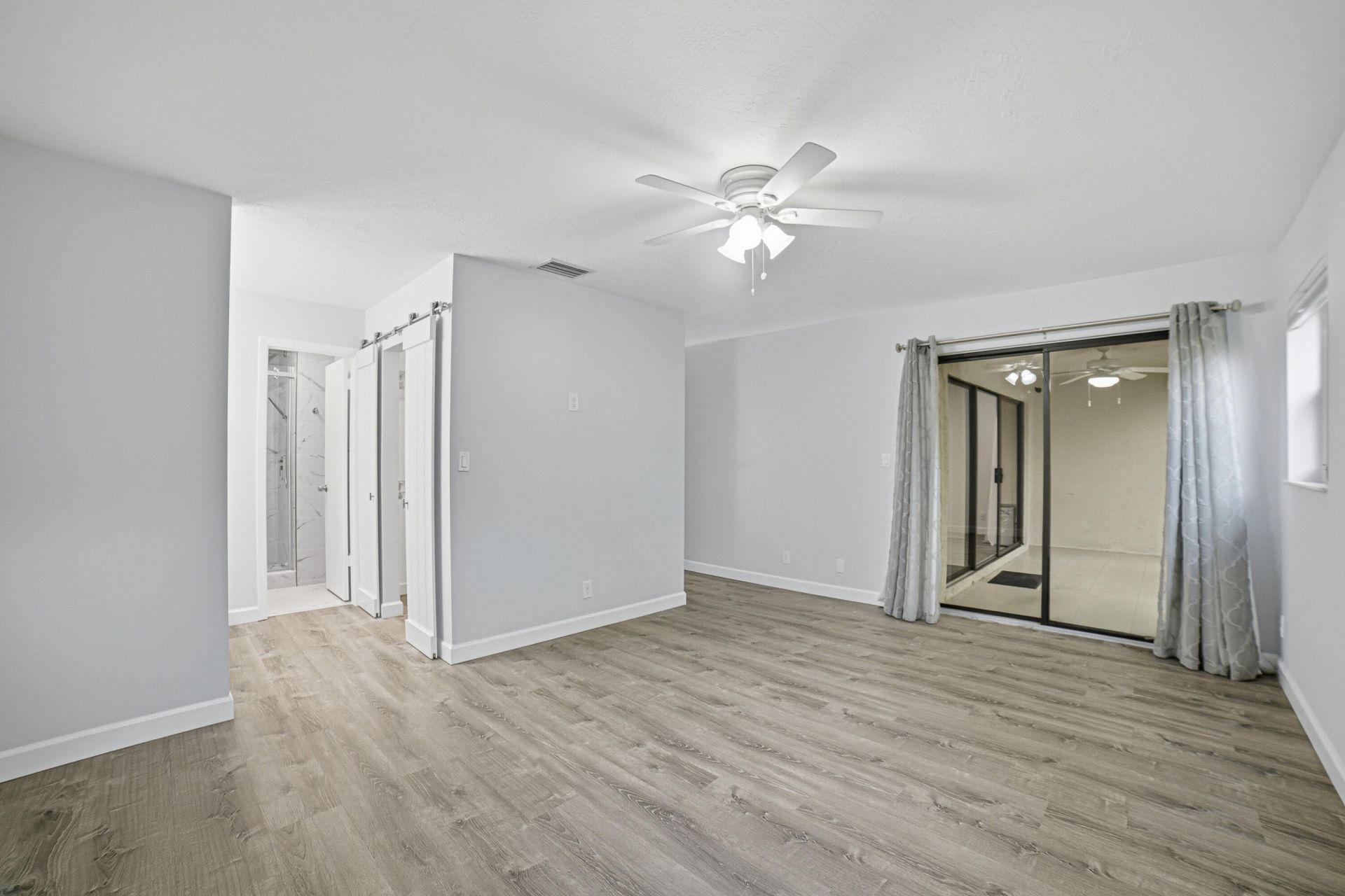 4213 NW 22nd Street, Coconut Creek, FL 33066 Photo