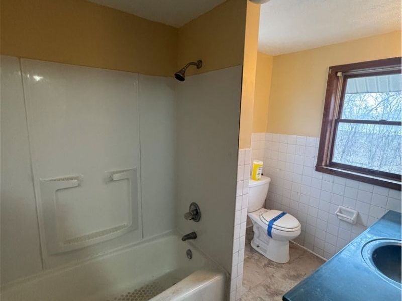 577 Rhodes Avenue, Akron, OH 44307 Photo 11