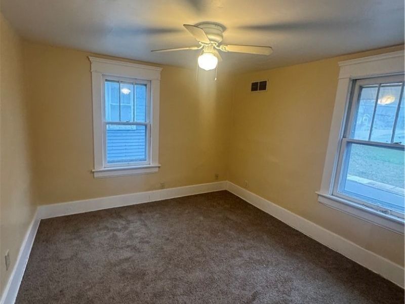 577 Rhodes Avenue, Akron, OH 44307 Photo 11