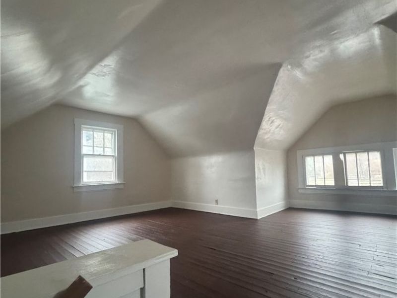 577 Rhodes Avenue, Akron, OH 44307 Photo 14