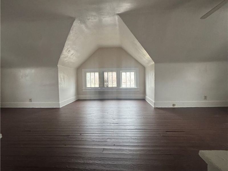 577 Rhodes Avenue, Akron, OH 44307 Photo 14