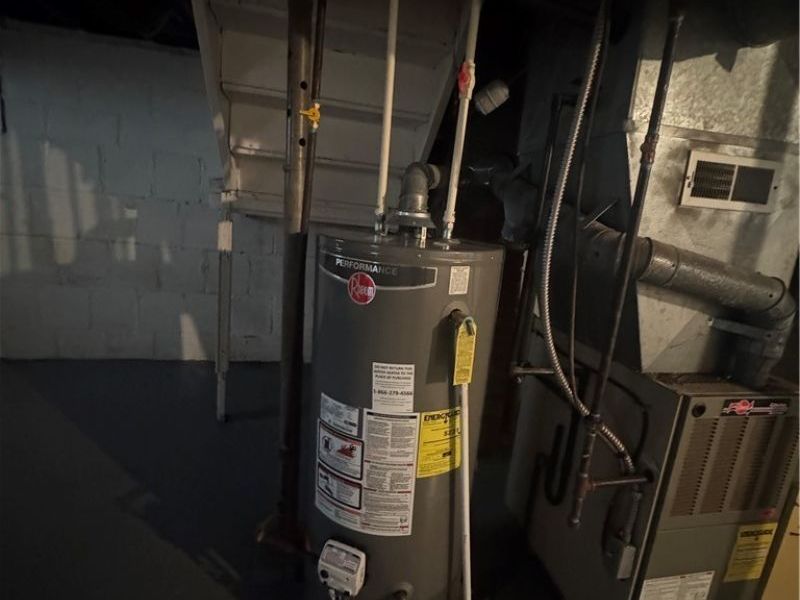 577 Rhodes Avenue, Akron, OH 44307 Photo 16