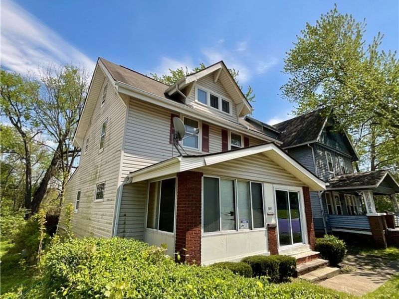 577 Rhodes Avenue, Akron, OH 44307 Photo 17