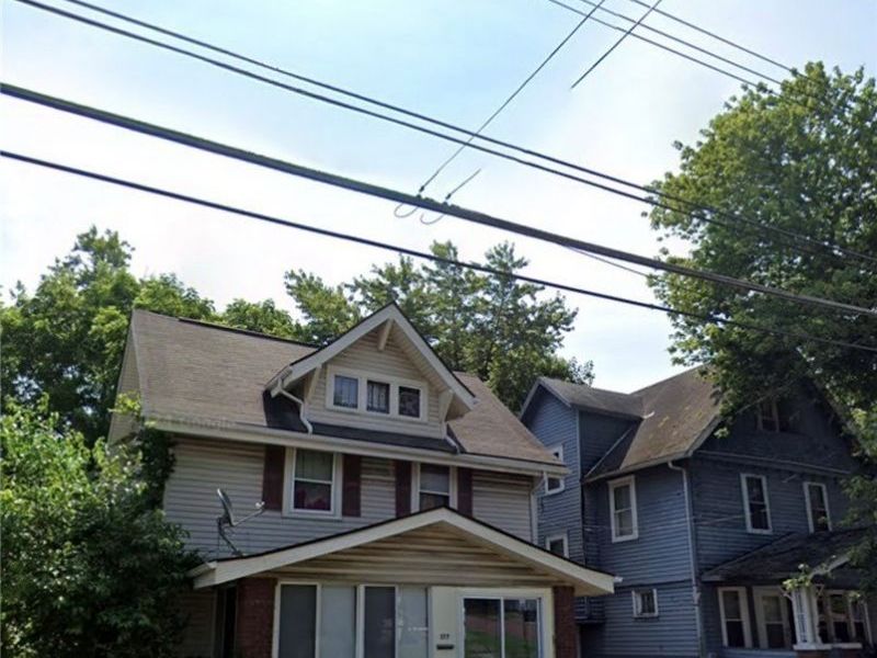 577 Rhodes Avenue, Akron, OH 44307 Photo 18