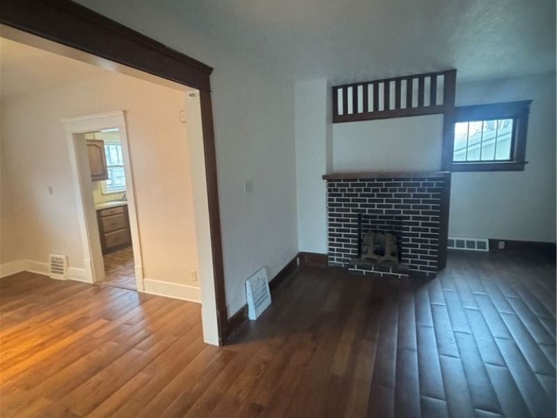 577 Rhodes Avenue, Akron, OH 44307 Photo 5