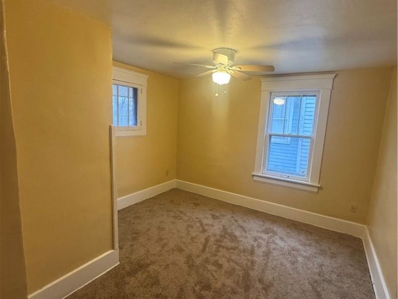 577 Rhodes Avenue, Akron, OH 44307 Photo 8