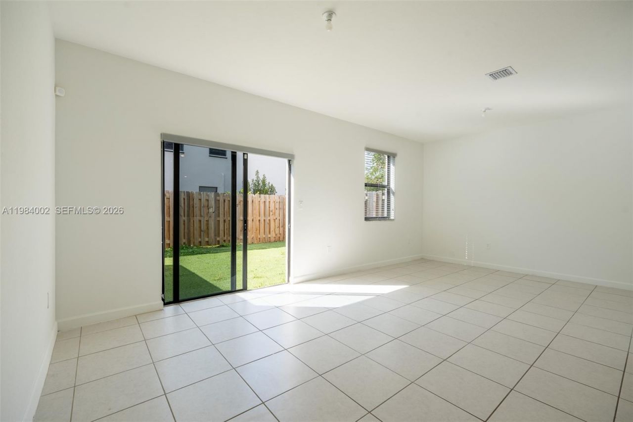 11972 SW 244th Ln , Homestead, FL 33032 Photo