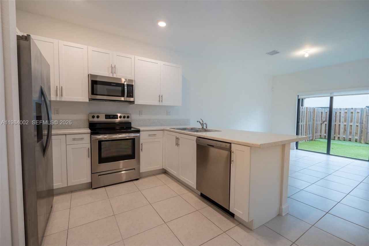 11972 SW 244th Ln, Homestead, FL 33032 Photo