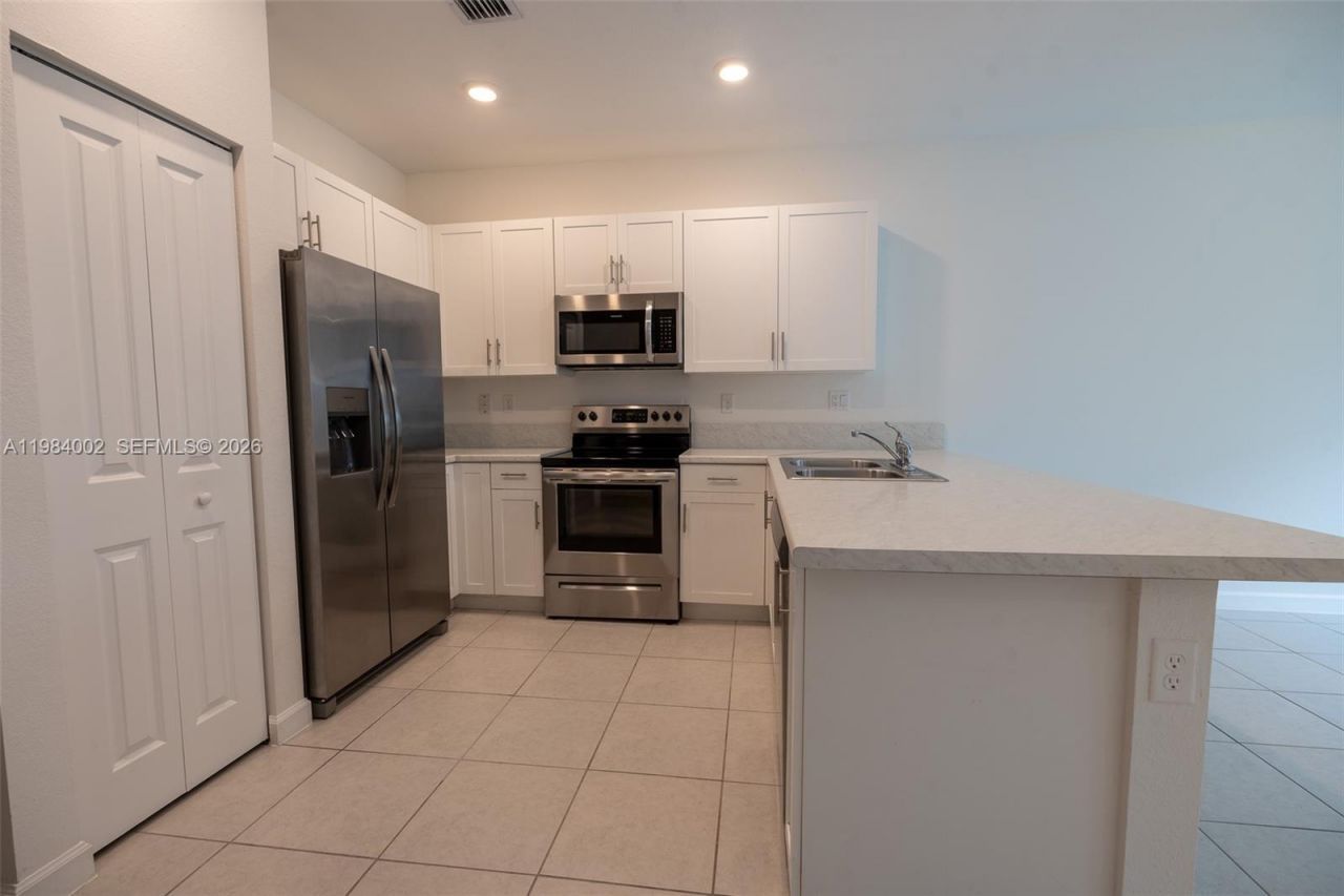 11972 SW 244th Ln, Homestead, FL 33032 Photo