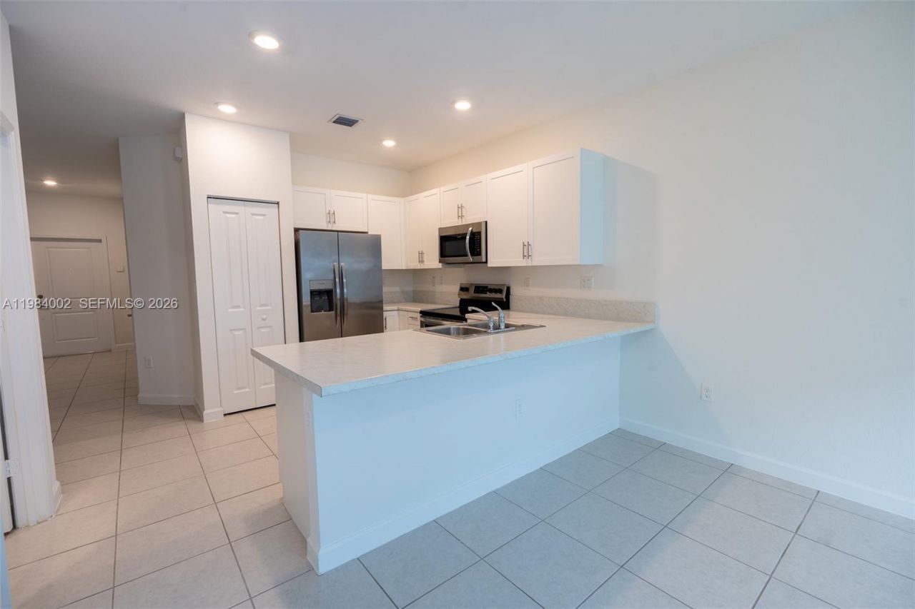 11972 SW 244th Ln, Homestead, FL 33032 Photo