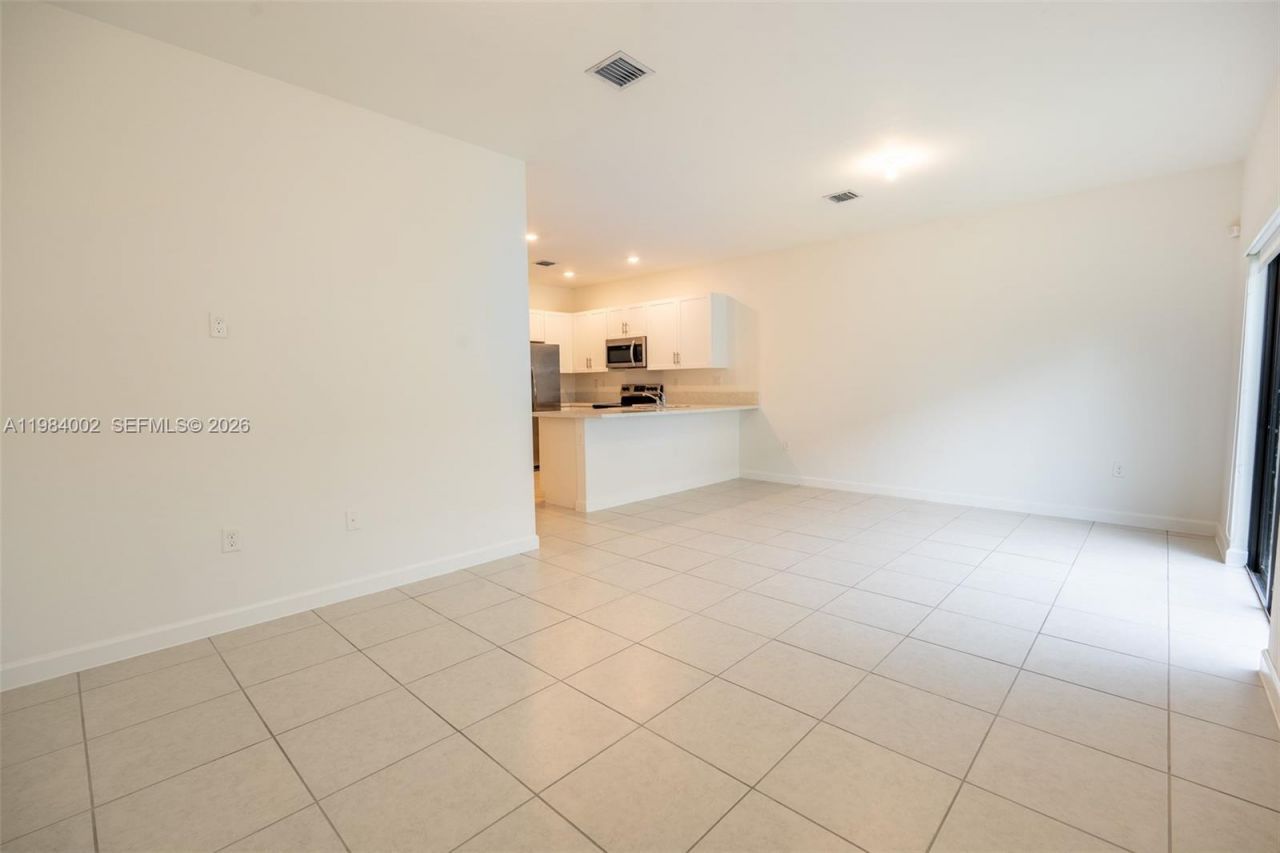11972 SW 244th Ln, Homestead, FL 33032 Photo