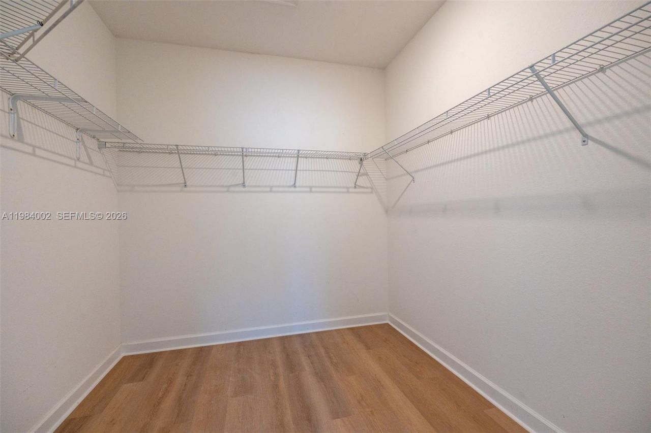 11972 SW 244th Ln , Homestead, FL 33032 Photo