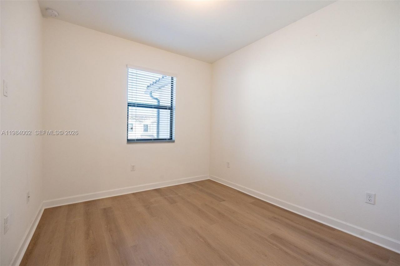 11972 SW 244th Ln , Homestead, FL 33032 Photo