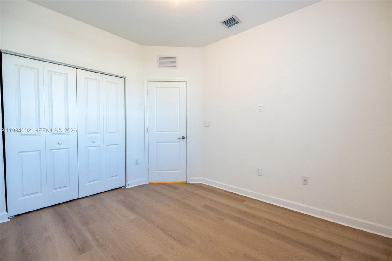 11972 SW 244th Ln , Homestead, FL 33032 Photo