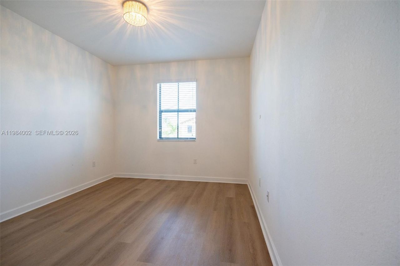 11972 SW 244th Ln , Homestead, FL 33032 Photo