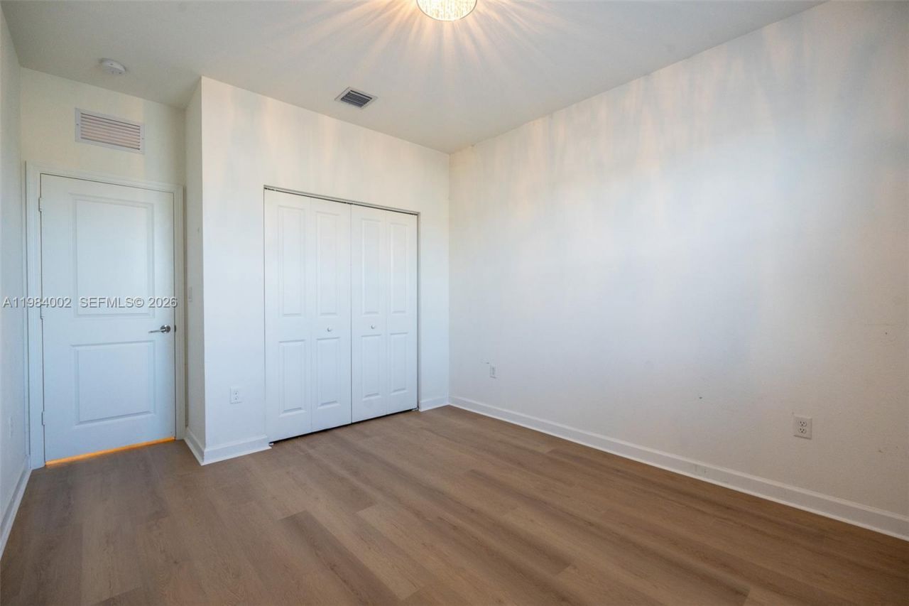 11972 SW 244th Ln , Homestead, FL 33032 Photo