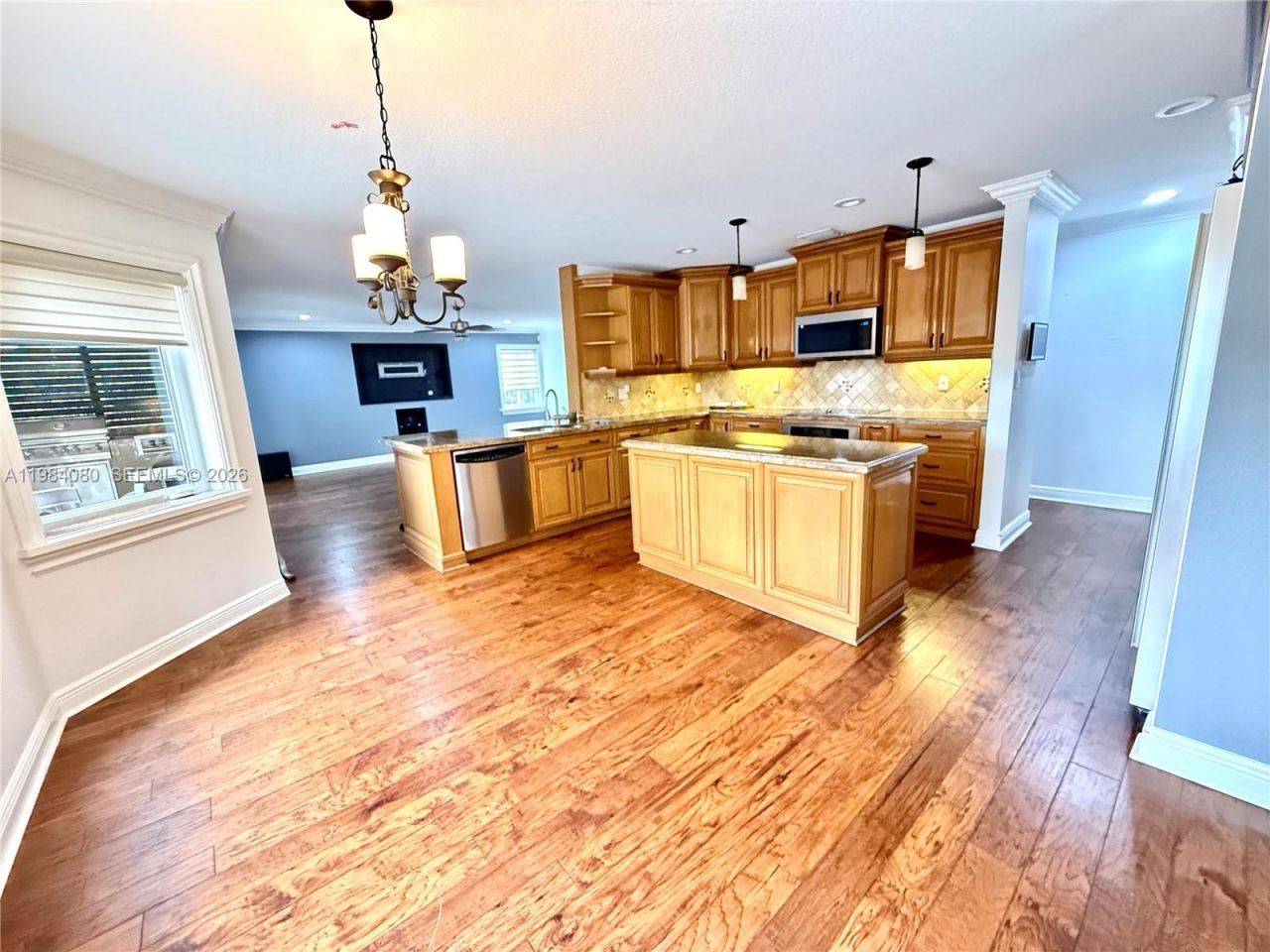 19909 SW 7th Pl, Pembroke Pines, FL 33029 Photo