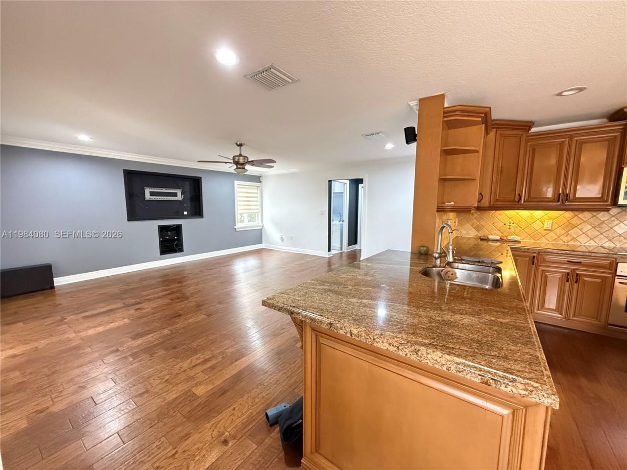 19909 SW 7th Pl, Pembroke Pines, FL 33029 Photo