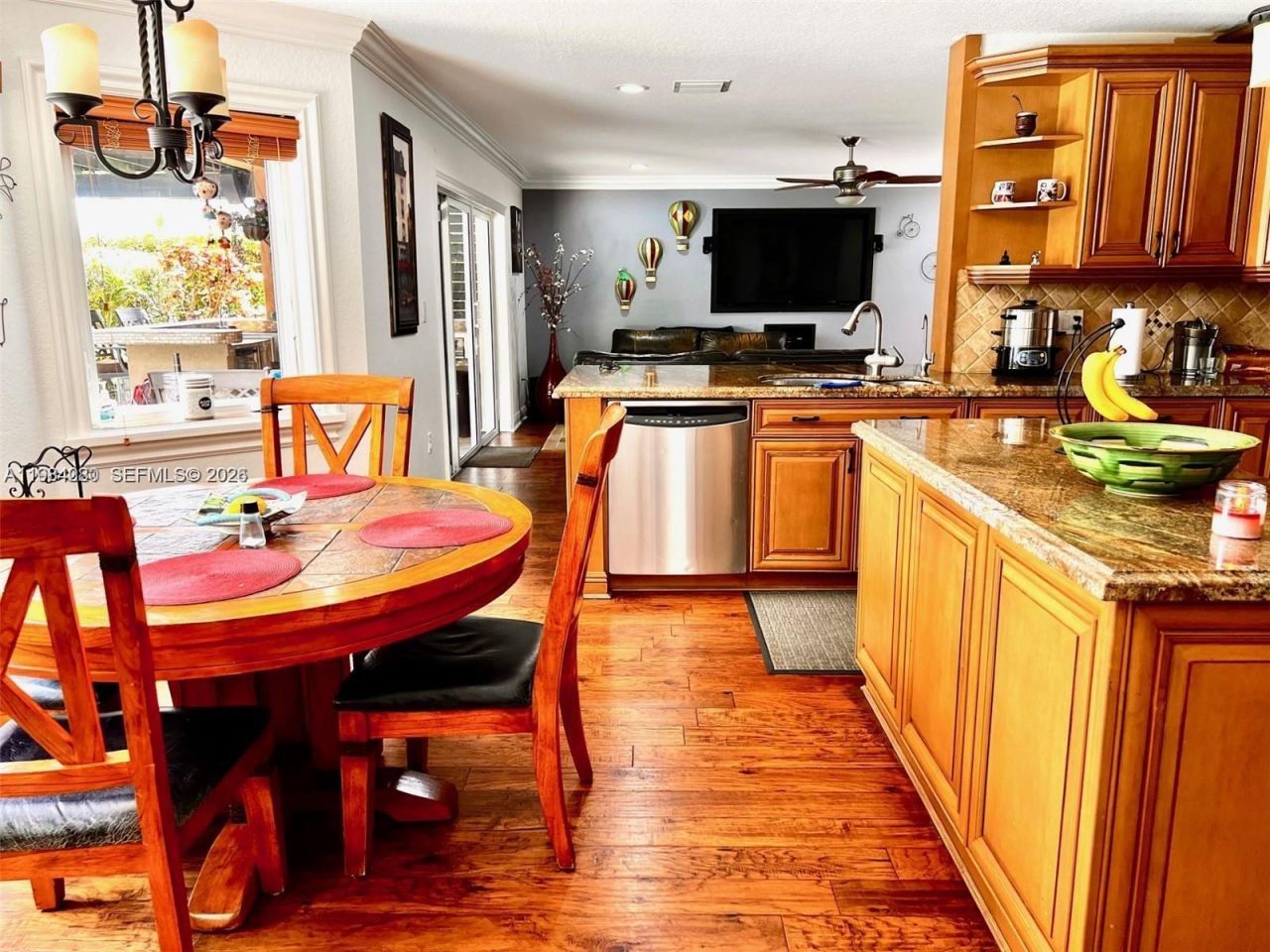 19909 SW 7th Pl, Pembroke Pines, FL 33029 Photo