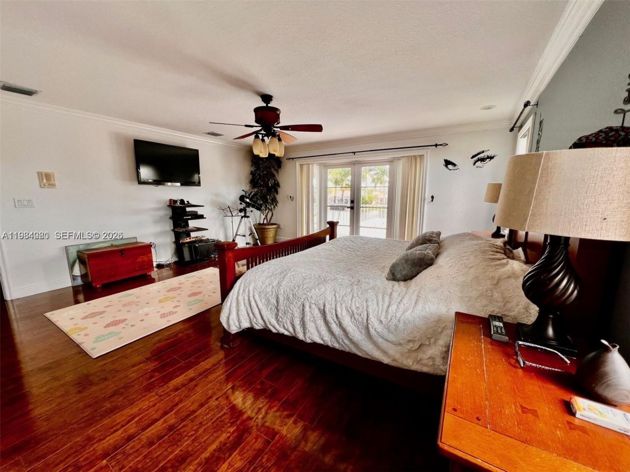 19909 SW 7th Pl , Pembroke Pines, FL 33029 Photo