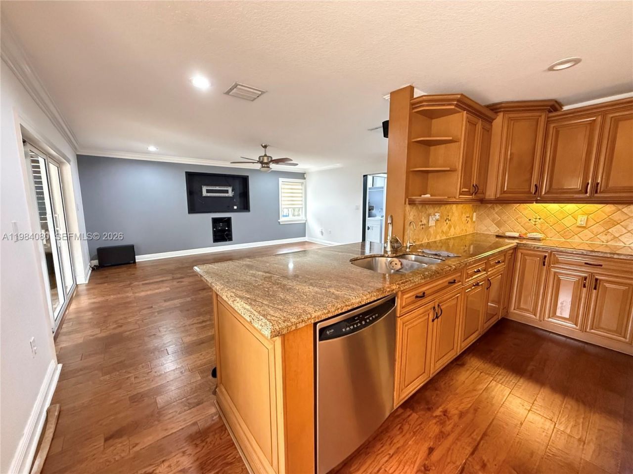 19909 SW 7th Pl, Pembroke Pines, FL 33029 Photo