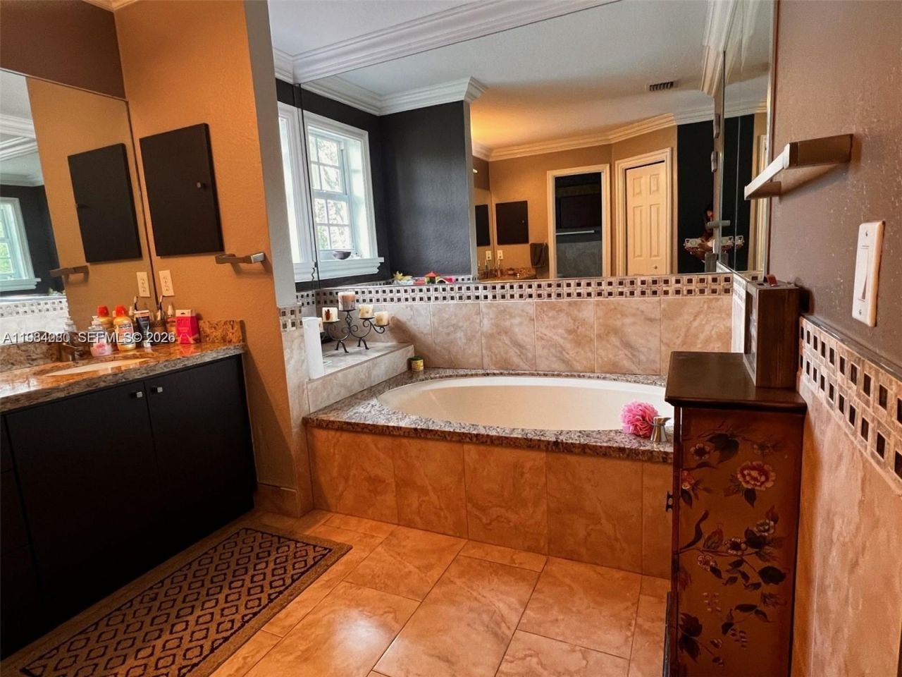 19909 SW 7th Pl , Pembroke Pines, FL 33029 Photo