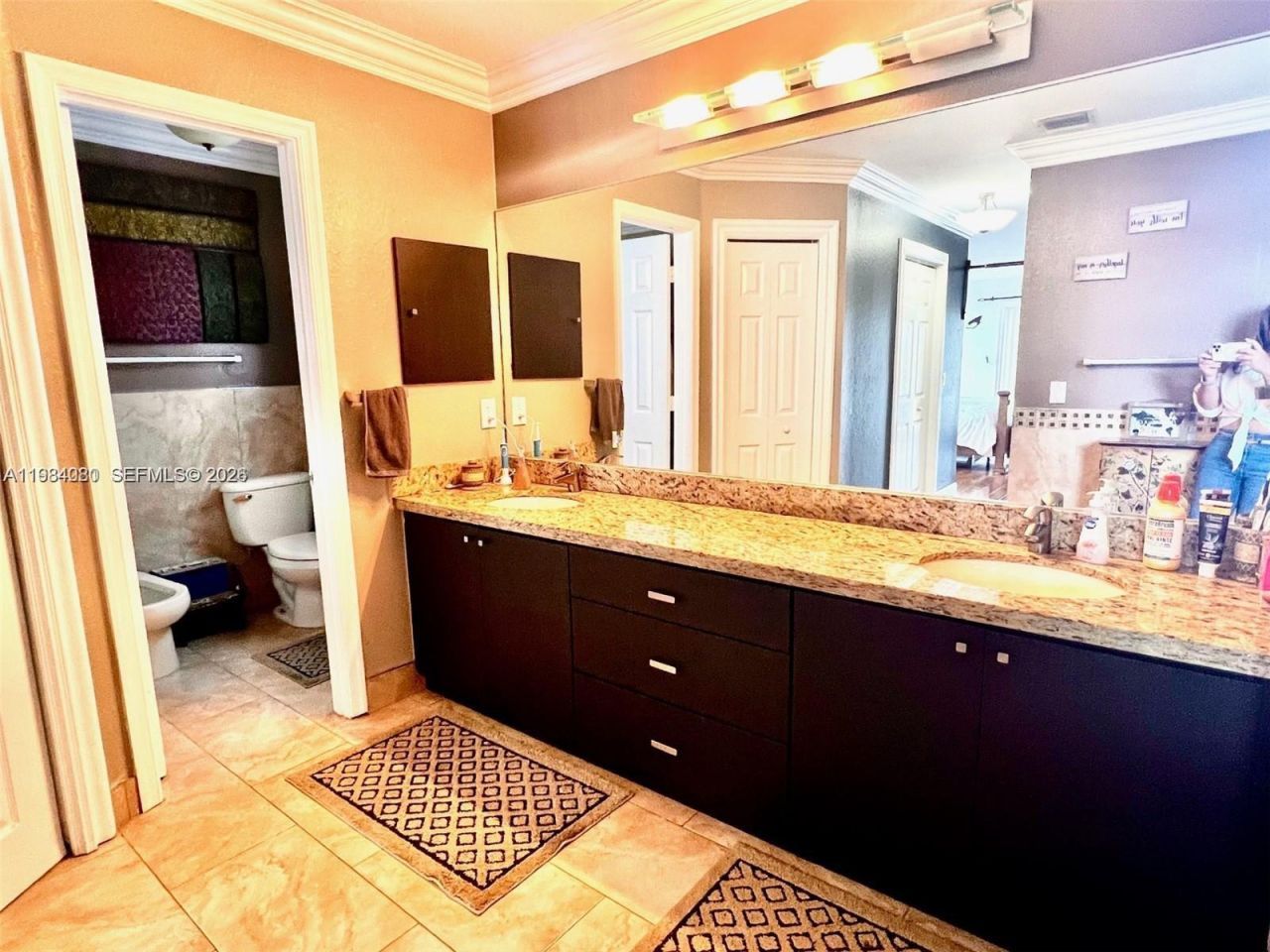 19909 SW 7th Pl , Pembroke Pines, FL 33029 Photo