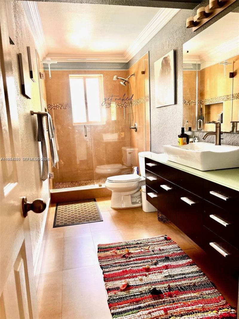 19909 SW 7th Pl , Pembroke Pines, FL 33029 Photo