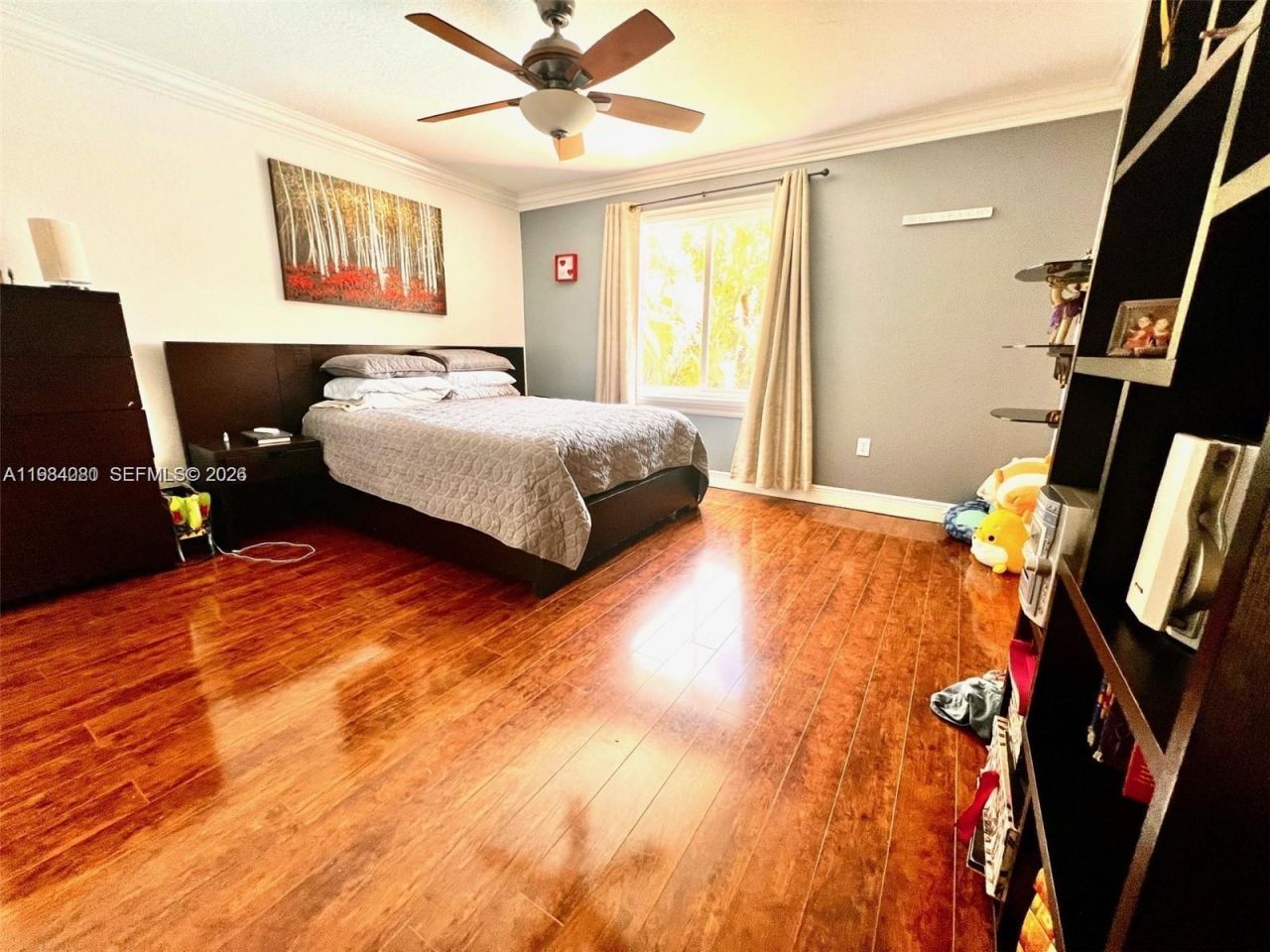 19909 SW 7th Pl , Pembroke Pines, FL 33029 Photo