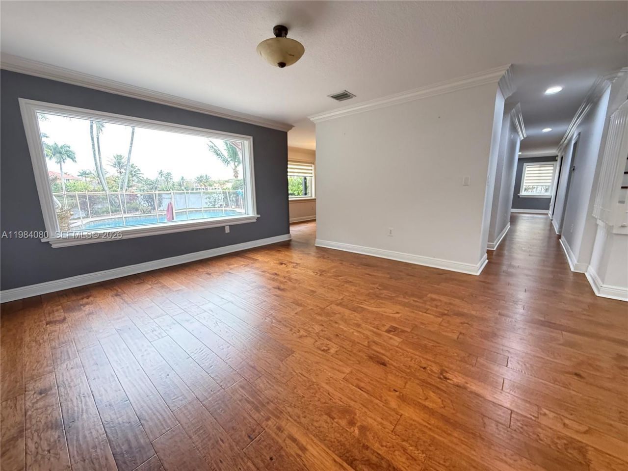 19909 SW 7th Pl, Pembroke Pines, FL 33029 Photo