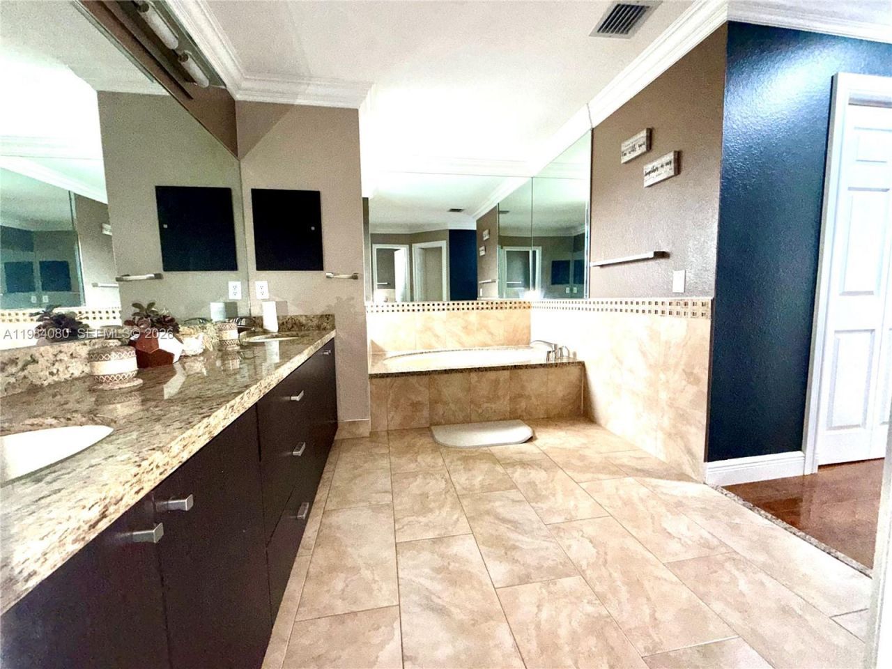 19909 SW 7th Pl, Pembroke Pines, FL 33029 Photo