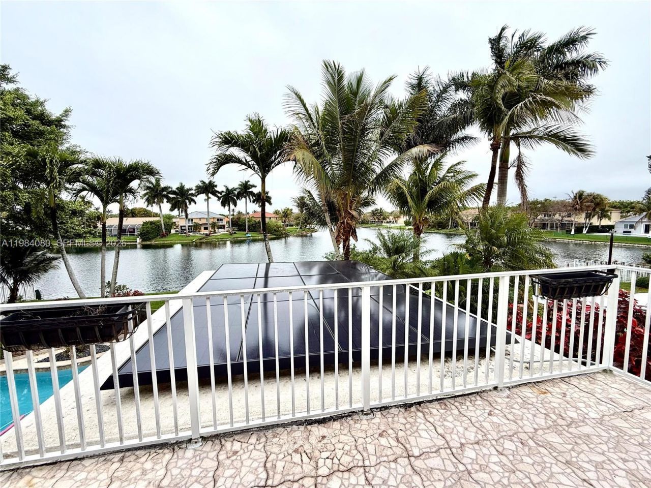 19909 SW 7th Pl, Pembroke Pines, FL 33029 Photo