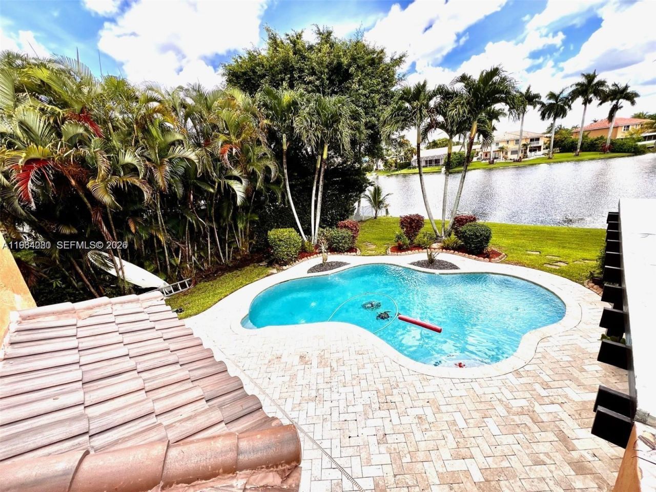 19909 SW 7th Pl , Pembroke Pines, FL 33029 Photo