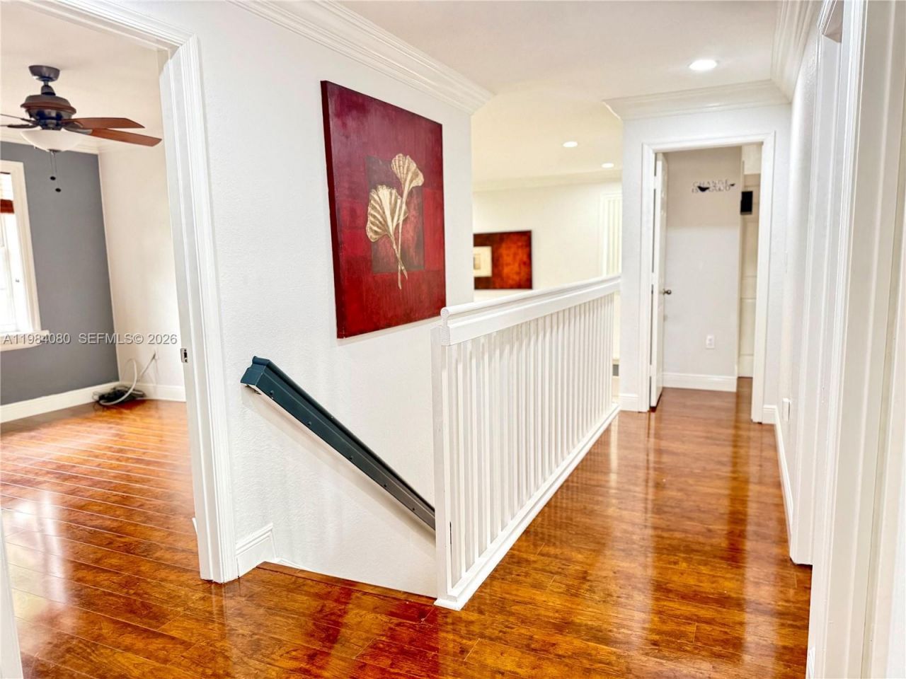 19909 SW 7th Pl, Pembroke Pines, FL 33029 Photo