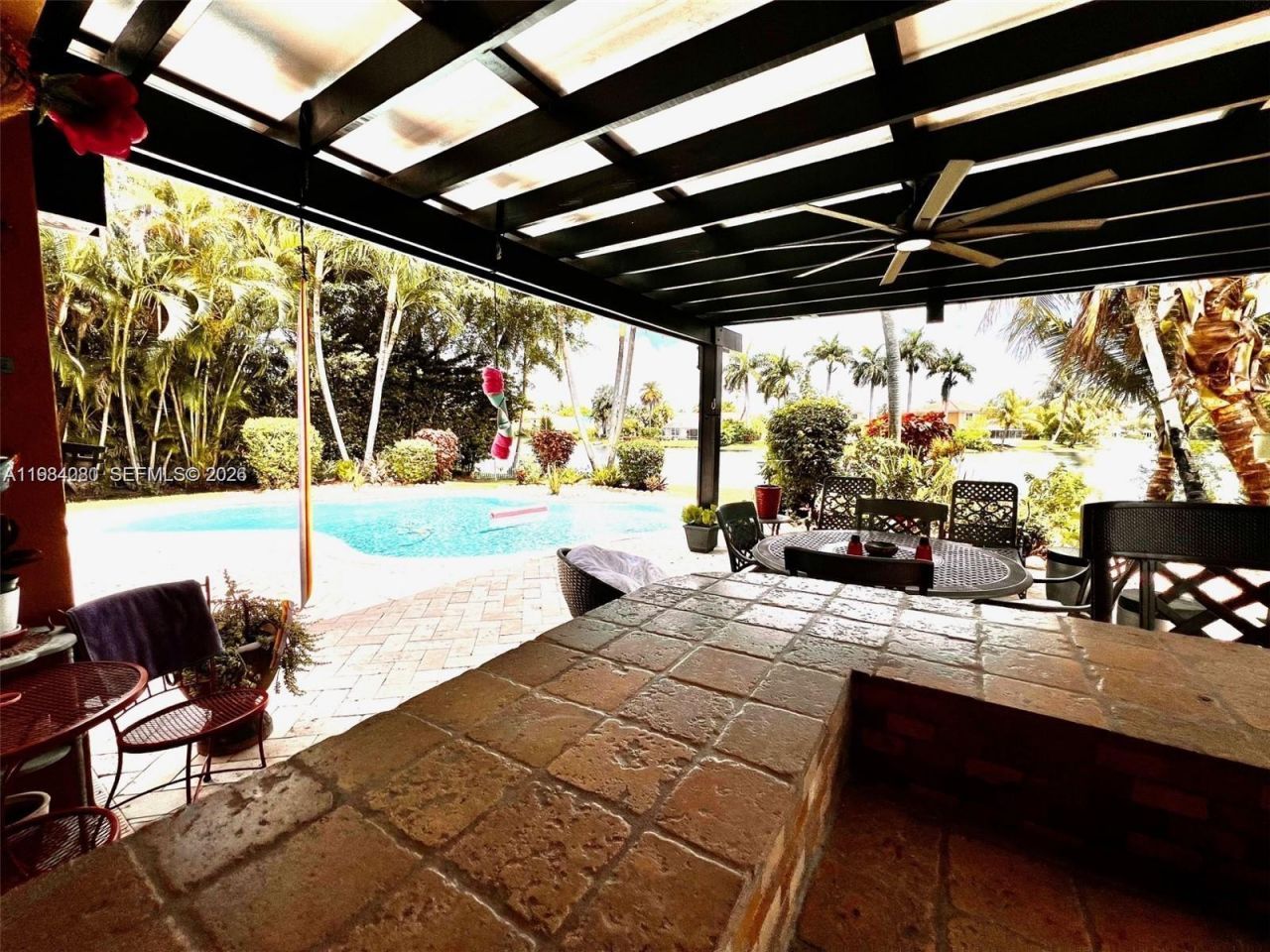 19909 SW 7th Pl , Pembroke Pines, FL 33029 Photo