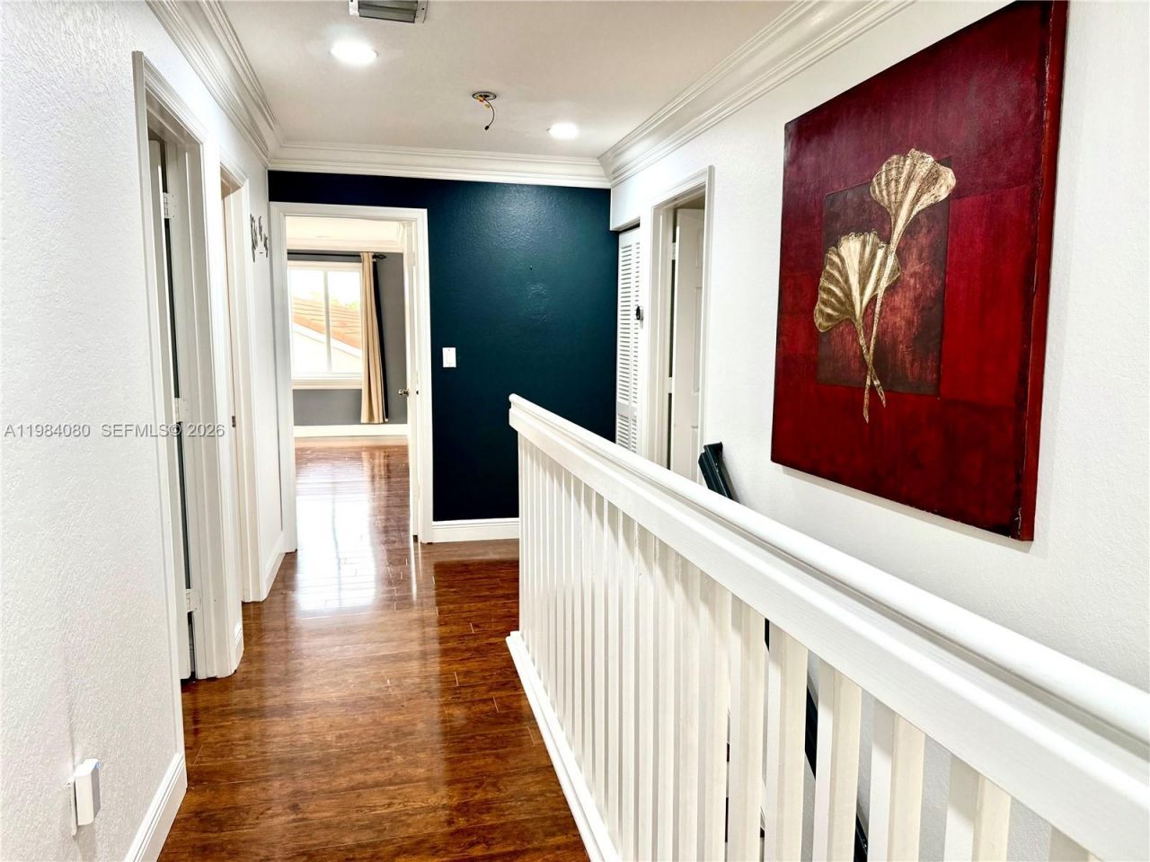 19909 SW 7th Pl, Pembroke Pines, FL 33029 Photo