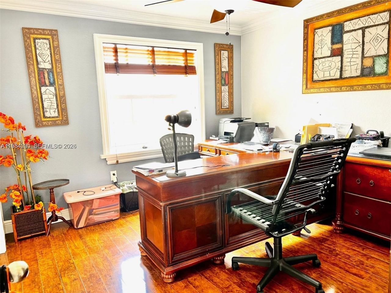 19909 SW 7th Pl, Pembroke Pines, FL 33029 Photo