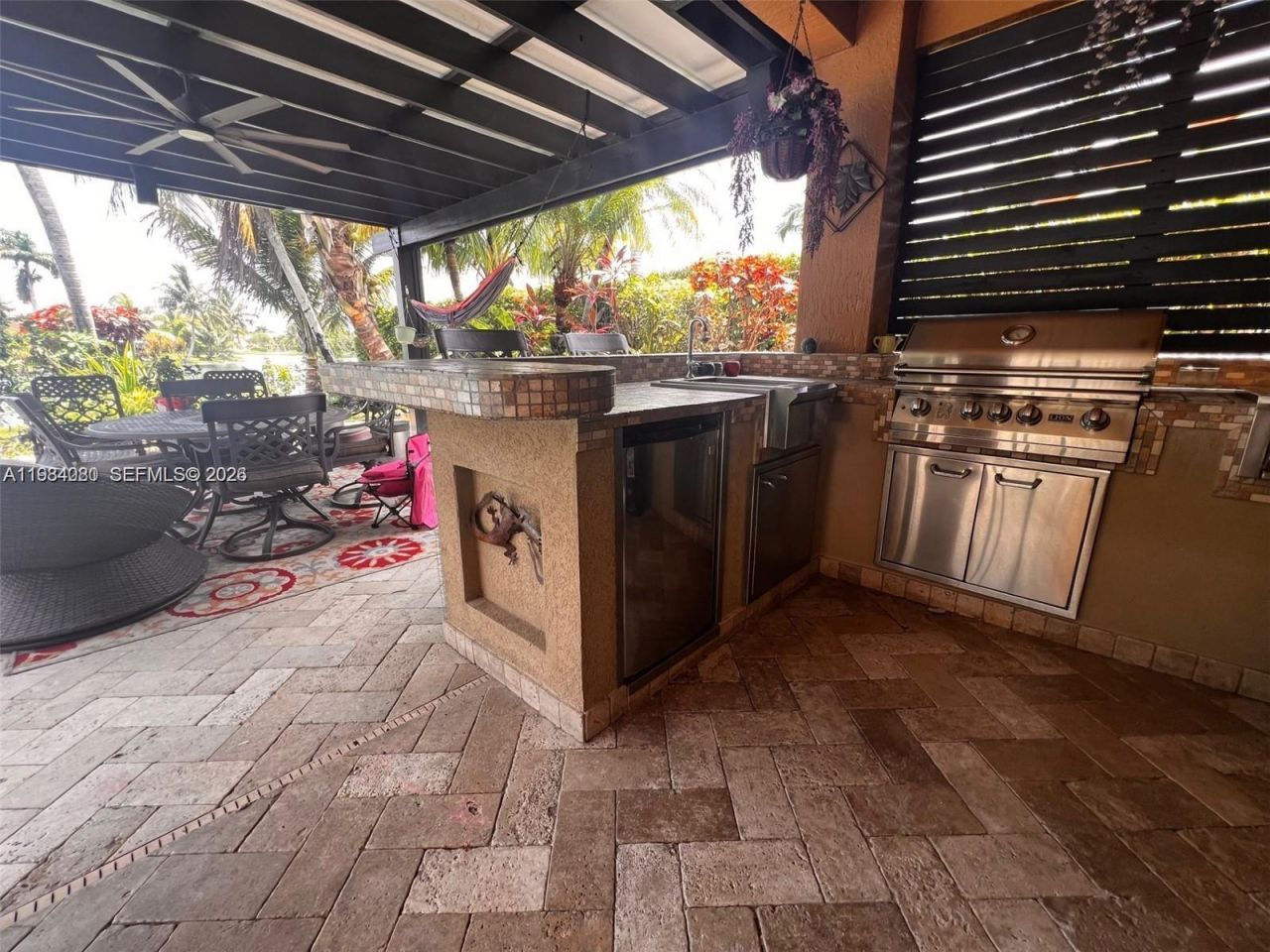 19909 SW 7th Pl , Pembroke Pines, FL 33029 Photo