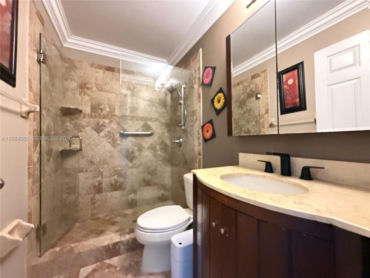 19909 SW 7th Pl, Pembroke Pines, FL 33029 Photo