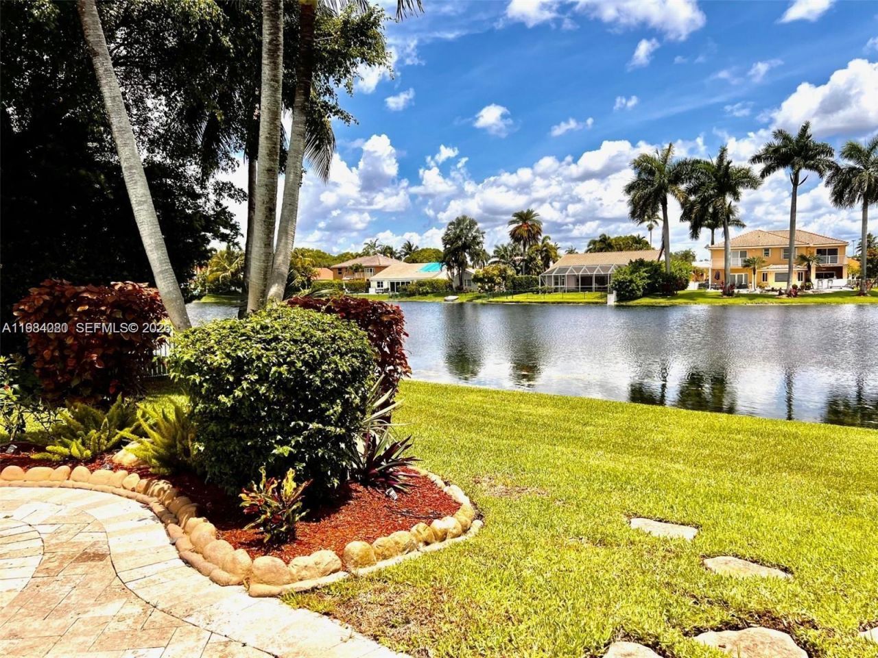 19909 SW 7th Pl , Pembroke Pines, FL 33029 Photo