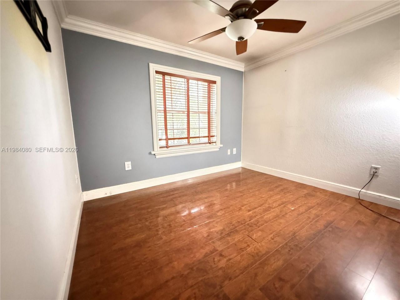 19909 SW 7th Pl, Pembroke Pines, FL 33029 Photo