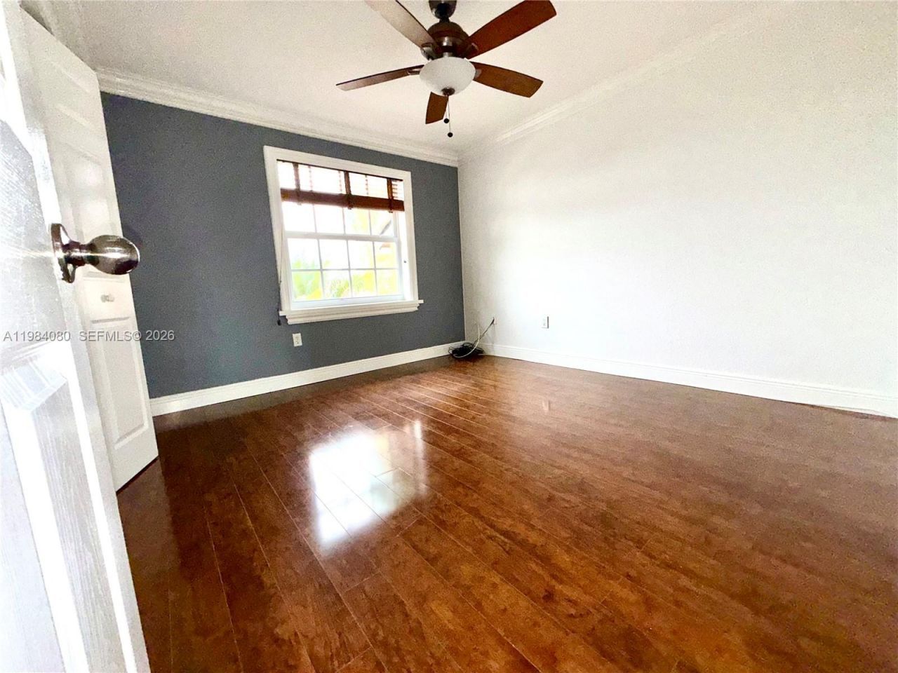 19909 SW 7th Pl, Pembroke Pines, FL 33029 Photo