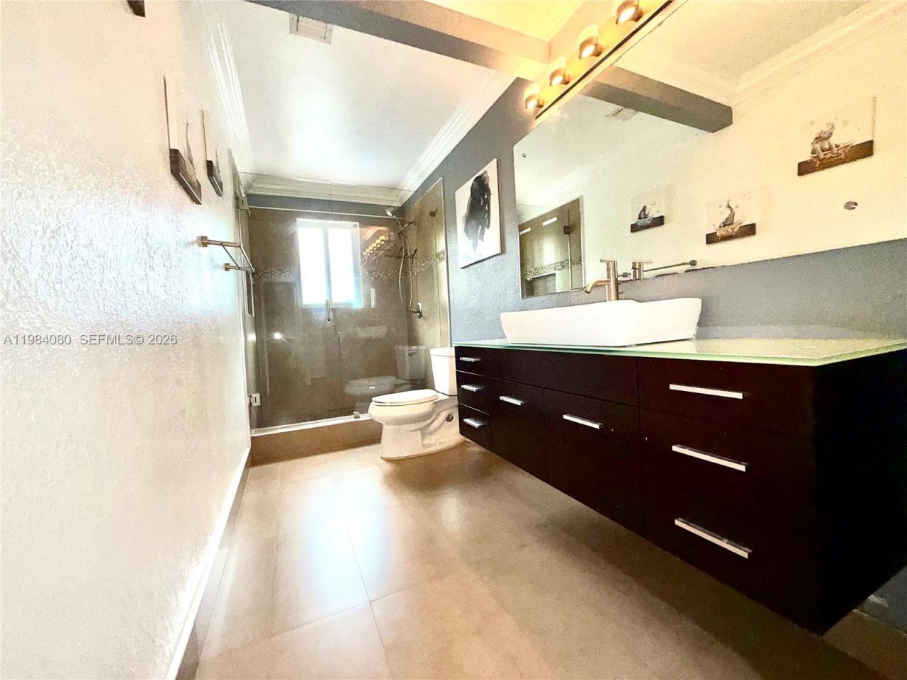 19909 SW 7th Pl, Pembroke Pines, FL 33029 Photo