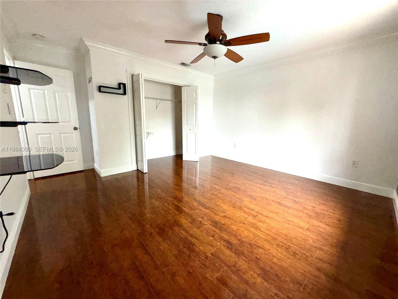 19909 SW 7th Pl, Pembroke Pines, FL 33029 Photo