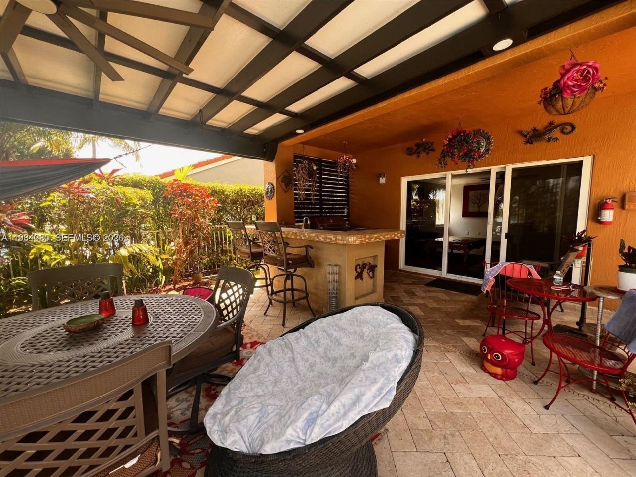 19909 SW 7th Pl, Pembroke Pines, FL 33029 Photo