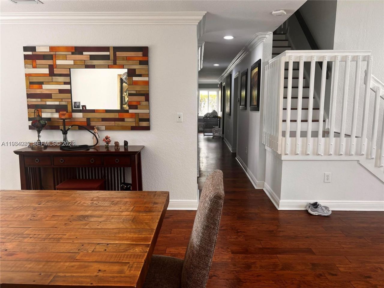 19909 SW 7th Pl , Pembroke Pines, FL 33029 Photo