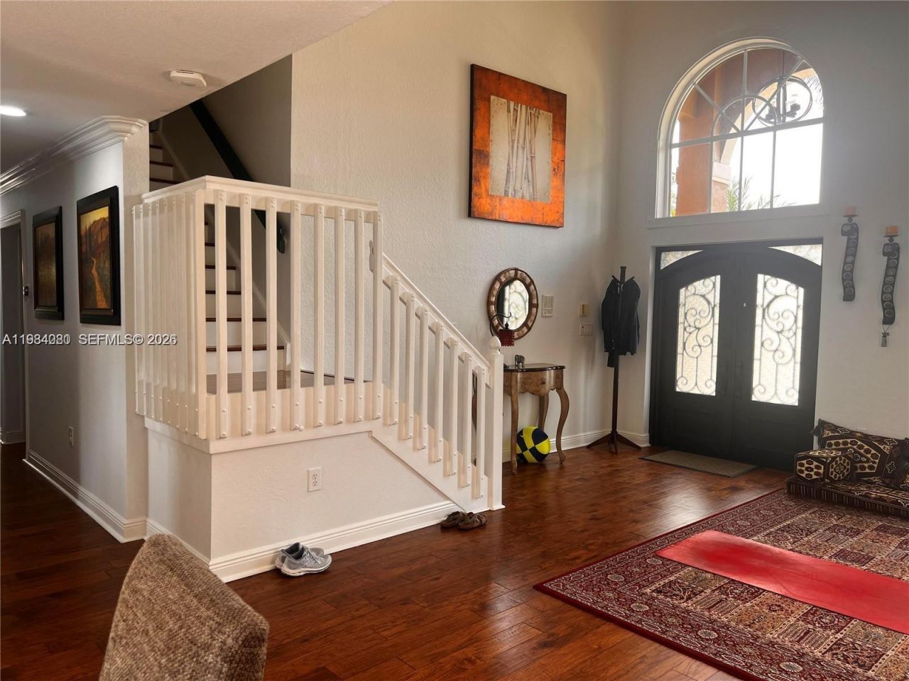 19909 SW 7th Pl, Pembroke Pines, FL 33029 Photo