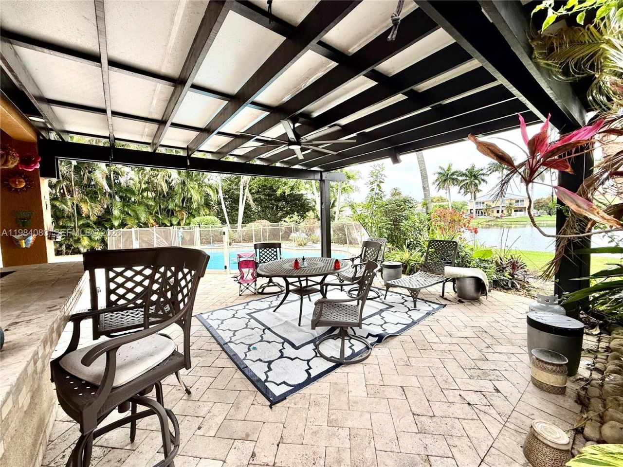 19909 SW 7th Pl, Pembroke Pines, FL 33029 Photo