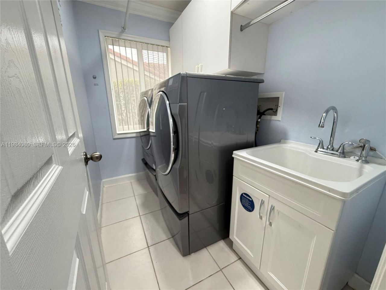 19909 SW 7th Pl, Pembroke Pines, FL 33029 Photo